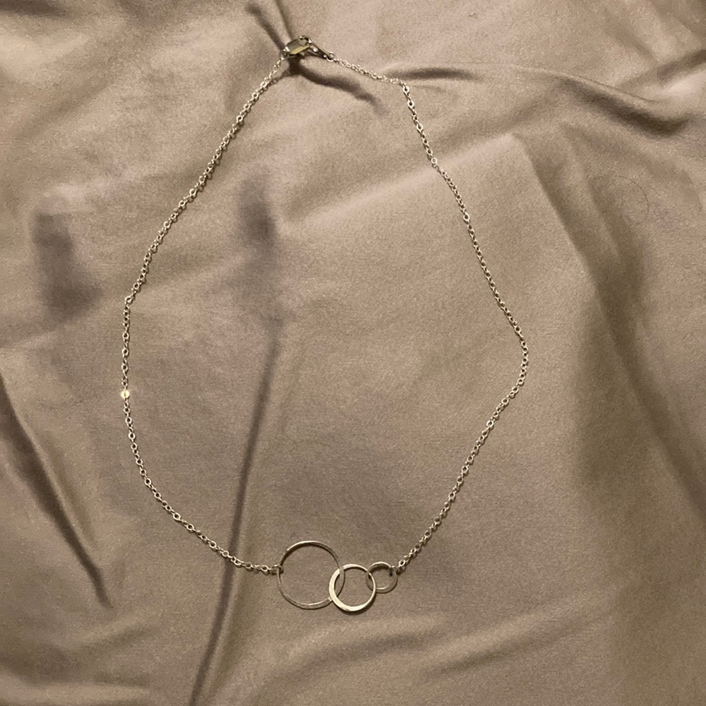 Necklace | Unbranded